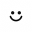 bestmate logo